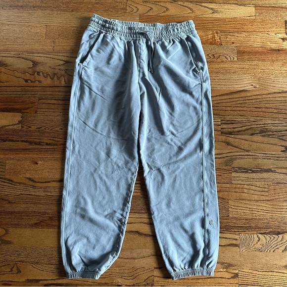 👚 Women Athleta Jogger - Picture 1 of 8
